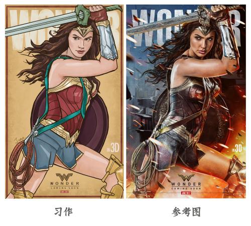婚育证明哪里可以做假的